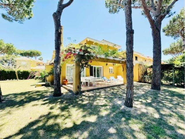Casa en alquiler en Cádiz