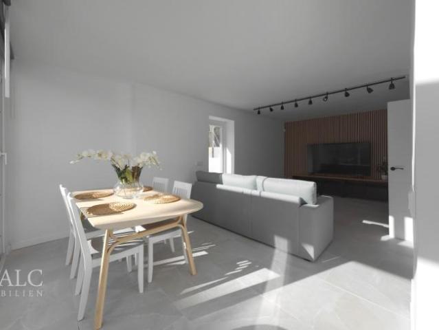 Casa en alquiler en Son Moro, Llevant