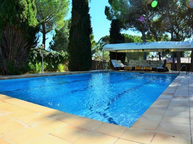 Casa en alquiler en Segur de Calafell, Baix Penedès