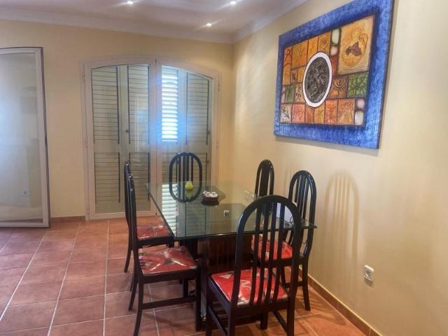 Casa en alquiler en Estación de Cártama, Valle del Guadalhorce