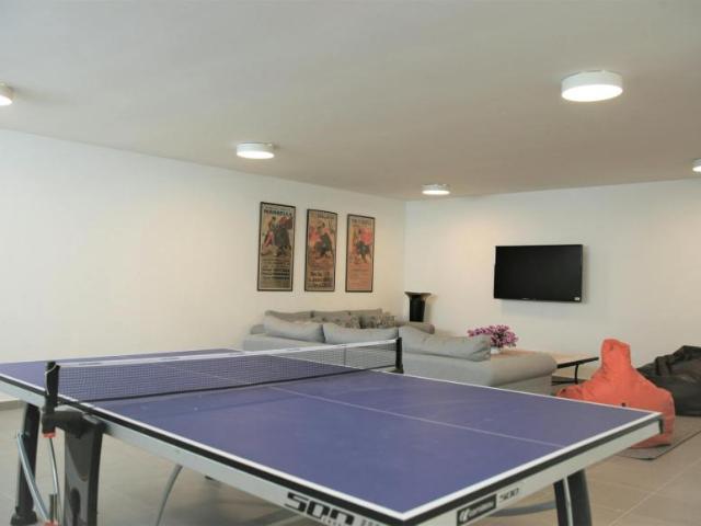 Casa en alquiler en Las Yucas, Costa del Sol Occidental