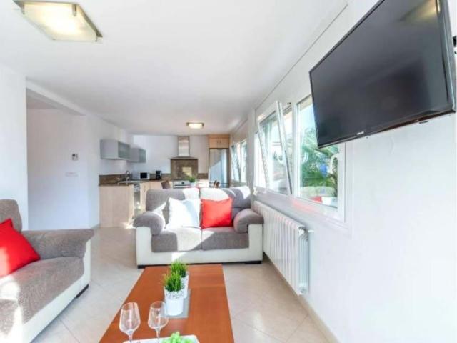 Casa en alquiler en Girona