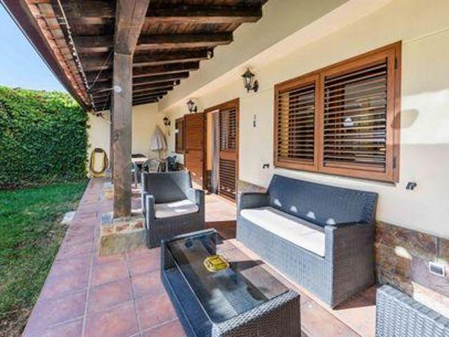 Casa en venta en Matarrubia, Castilla-La Mancha