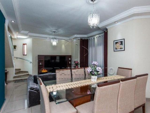 Casa venda em Jardim das Acácias, Sorocaba