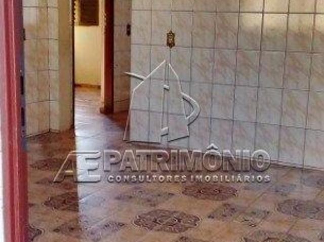 Casa venda em Região Geográfica Imediata de Goiás - Itapuranga, Nova Crixás