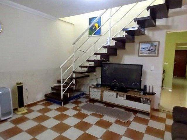 Casa venda em Região Geográfica Imediata de Goiás - Itapuranga, Nova Crixás