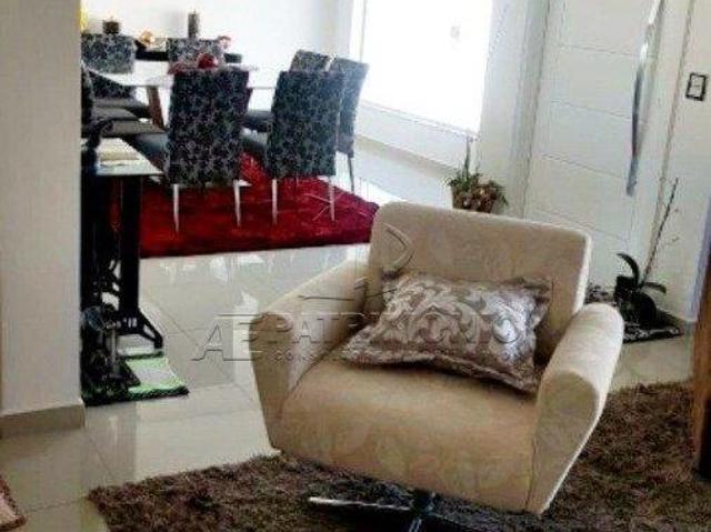 Casa venda em Região Imediata de Sorocaba, Região Metropolitana de Sorocaba