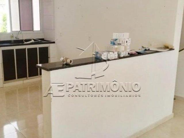 Casa venda em Região Imediata de Sorocaba, Região Metropolitana de Sorocaba