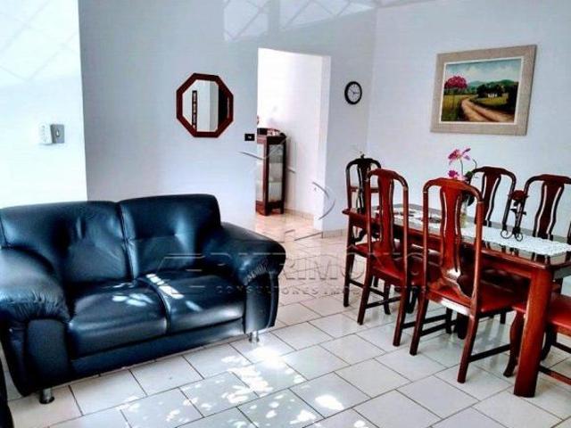 Casa venda em Região Imediata de Sorocaba, Região Metropolitana de Sorocaba