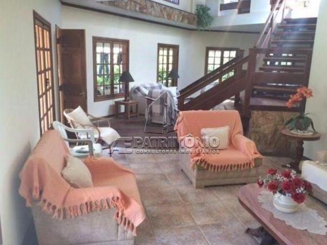 Casa venda em Região Geográfica Imediata de Goiás - Itapuranga, Nova Crixás