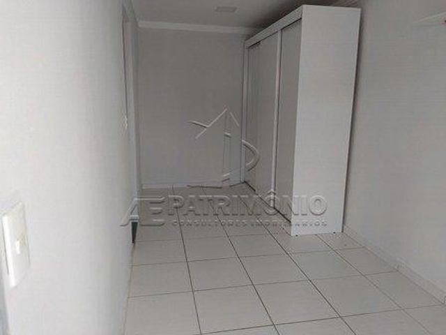 Casa venda em Vila Theodolinda, Sorocaba