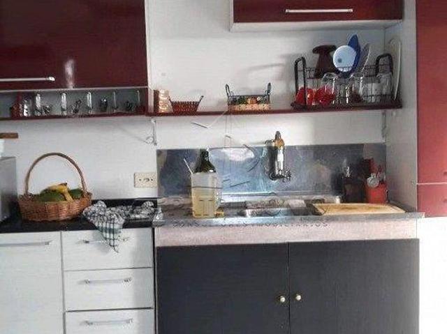 Casa venda em Região Geográfica Imediata de Goiás - Itapuranga, Nova Crixás