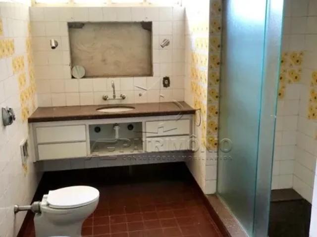 Casa aluguel em Região Imediata de Sorocaba, Região Metropolitana de Sorocaba