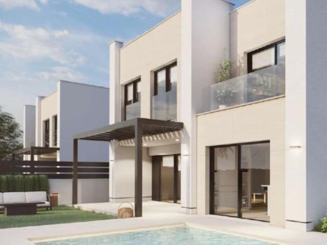 Casa en venta en San Juan del Rompeolas, Santurtzi