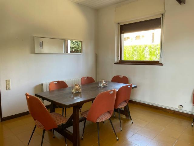 Casa en alquiler en Baix Empordà, Catalunya