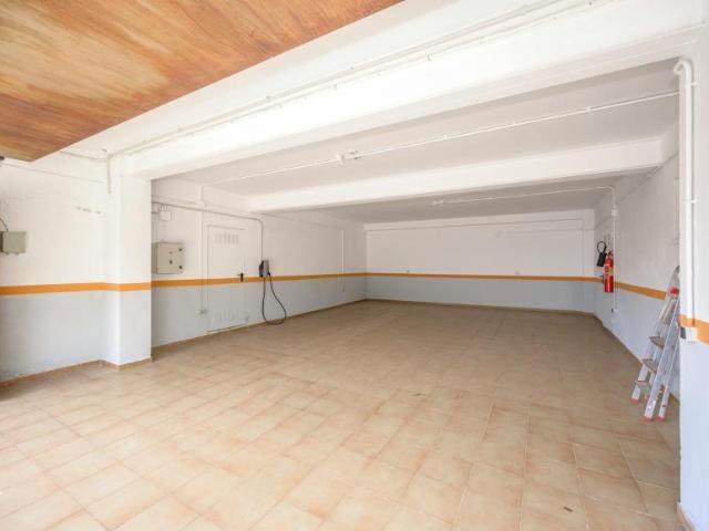 Casa en alquiler en Toledo, Castilla-La Mancha