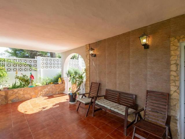 Casa en alquiler en la Ribera Alta, Valencia