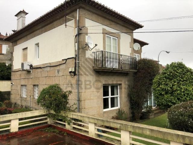 Casa en alquiler en Vigo, Galicia