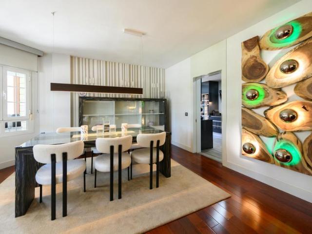 Casa en alquiler en Villaviciosa De Odón, Madrid