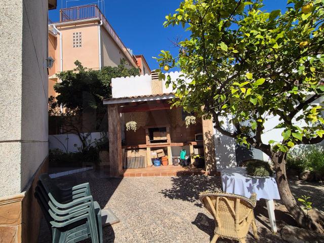 Casa en venta en Segur de Calafell, Baix Penedès