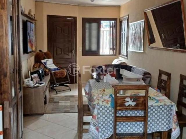 Casa venda em Região Geográfica Imediata de Porto Alegre, Região Metropolitana de Porto Alegre