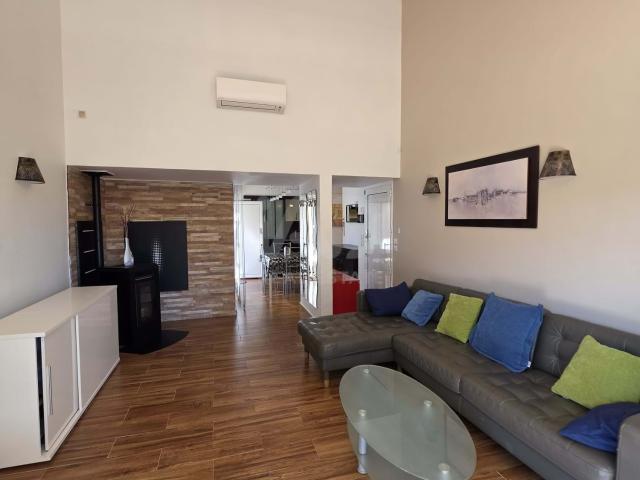 Casa en venta en Baix Ebre, Catalunya