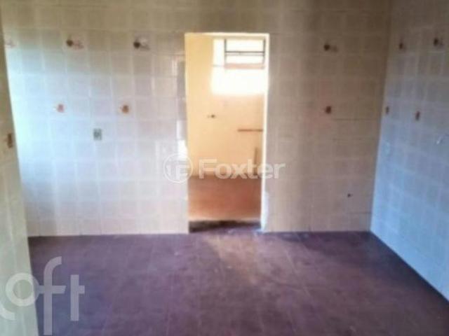 Casa venda em Cachoeirinha