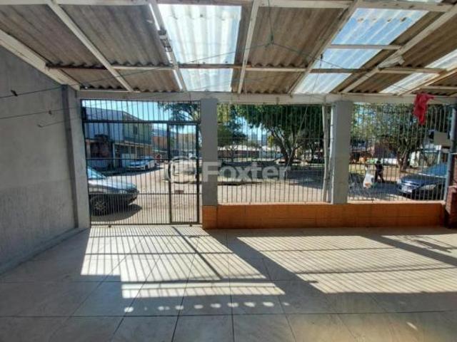 Casa venda em Região Geográfica Imediata de Porto Alegre, Região Metropolitana de Porto Alegre