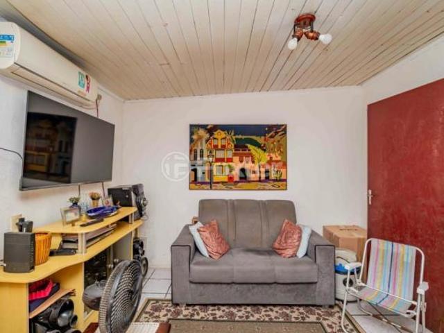 Casa venda em Região Geográfica Imediata de Porto Alegre, Região Metropolitana de Porto Alegre