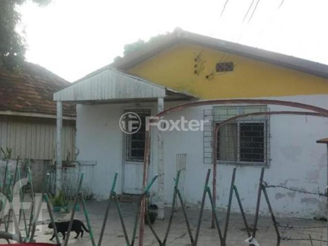 Casa venda em Região Geográfica Imediata de Porto Alegre, Região Metropolitana de Porto Alegre