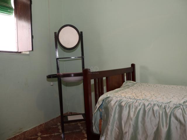 Casa en venta en Urbanització el Poblet, Benidoleig