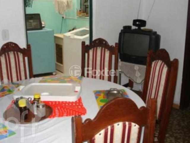 Casa venda em Teresópolis, Porto Alegre