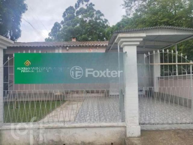 Casa venda em Região Geográfica Imediata de Porto Alegre, Região Metropolitana de Porto Alegre