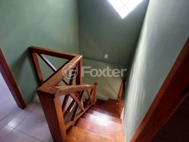 Casa venda em Região Geográfica Imediata de Porto Alegre, Região Metropolitana de Porto Alegre