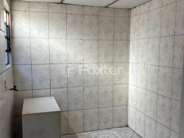 Casa venda em Região Geográfica Imediata de Porto Alegre, Região Metropolitana de Porto Alegre