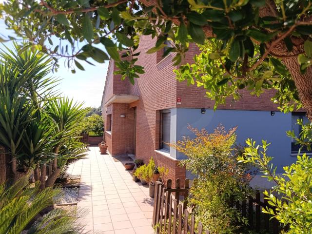 Casa en venta en Vallès Oriental, Catalunya
