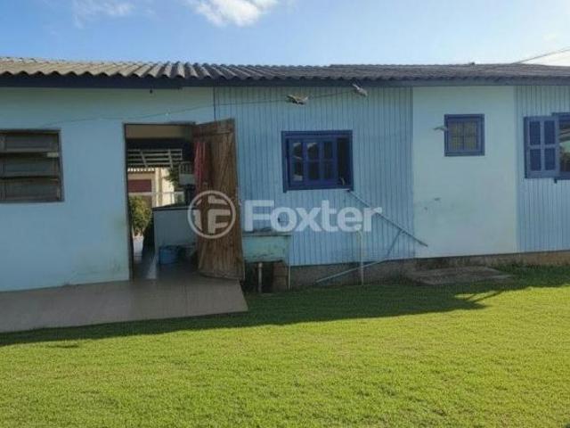 Casa venda em Torres