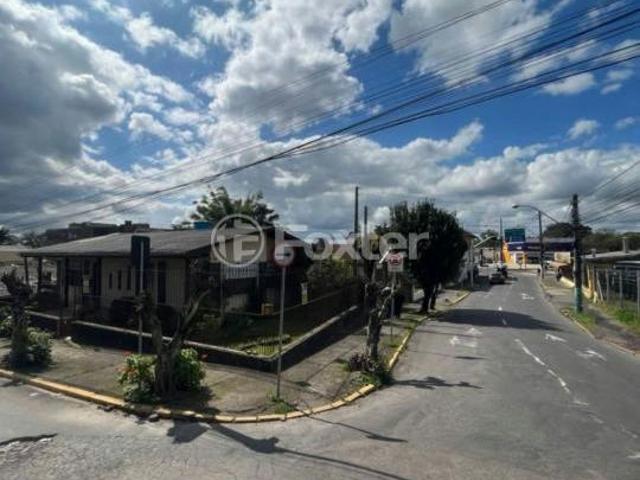 Casa venda em Região Geográfica Imediata de Porto Alegre, Região Metropolitana de Porto Alegre