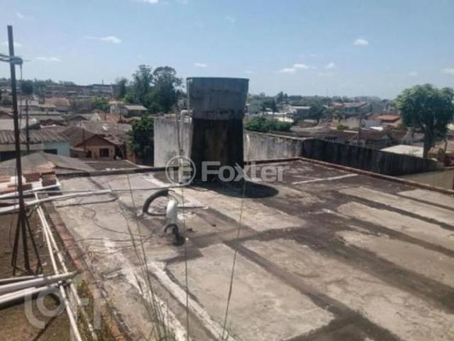 Casa venda em Região Geográfica Imediata de Porto Alegre, Região Metropolitana de Porto Alegre