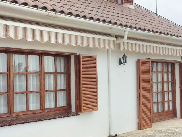 Casa en venta en Polinyà, Barcelona