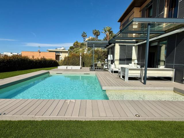 Casa en venta en Maresme, Catalunya