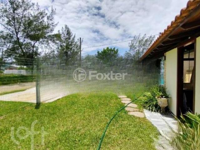 Casa venda em Região Geográfica Imediata de Tramandaí - Osório, Aglomeração Urbana do Litoral Norte