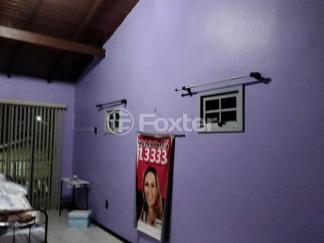 Casa venda em Região Geográfica Imediata de Porto Alegre, Região Metropolitana de Porto Alegre