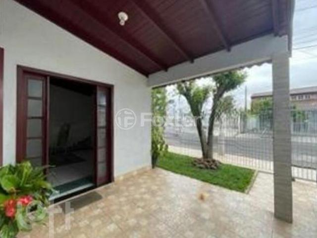 Casa venda em Região Geográfica Imediata de Porto Alegre, Região Metropolitana de Porto Alegre