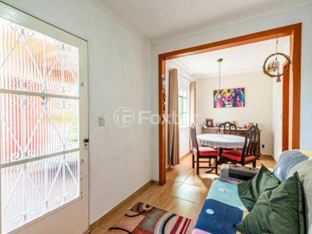 Casa venda em Região Geográfica Imediata de Porto Alegre, Região Metropolitana de Porto Alegre