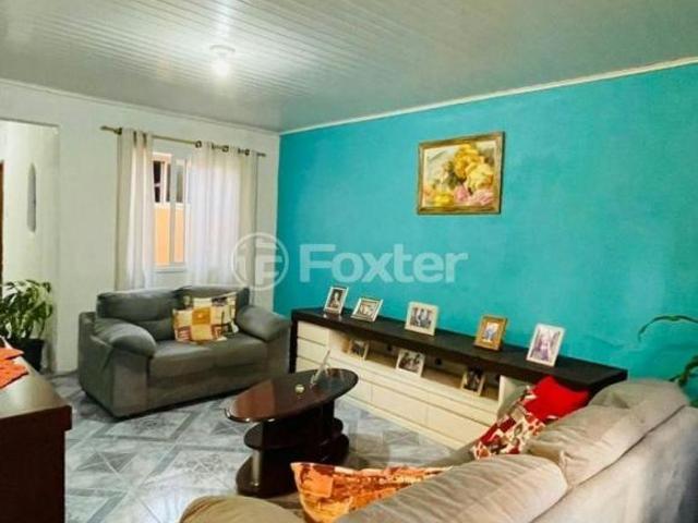 Casa venda em Região Geográfica Imediata de Porto Alegre, Região Metropolitana de Porto Alegre