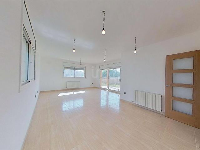 Casa en venta en Calafell, Baix Penedès