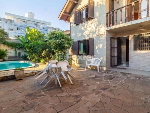 Casa venda em Região Geográfica Imediata de Porto Alegre, Região Metropolitana de Porto Alegre