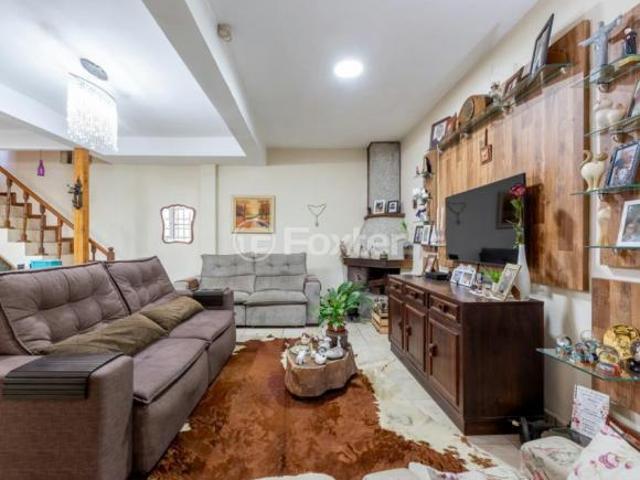 Casa venda em Região Geográfica Imediata de Porto Alegre, Região Metropolitana de Porto Alegre