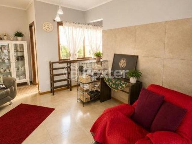 Casa venda em Região Geográfica Imediata de Porto Alegre, Região Metropolitana de Porto Alegre